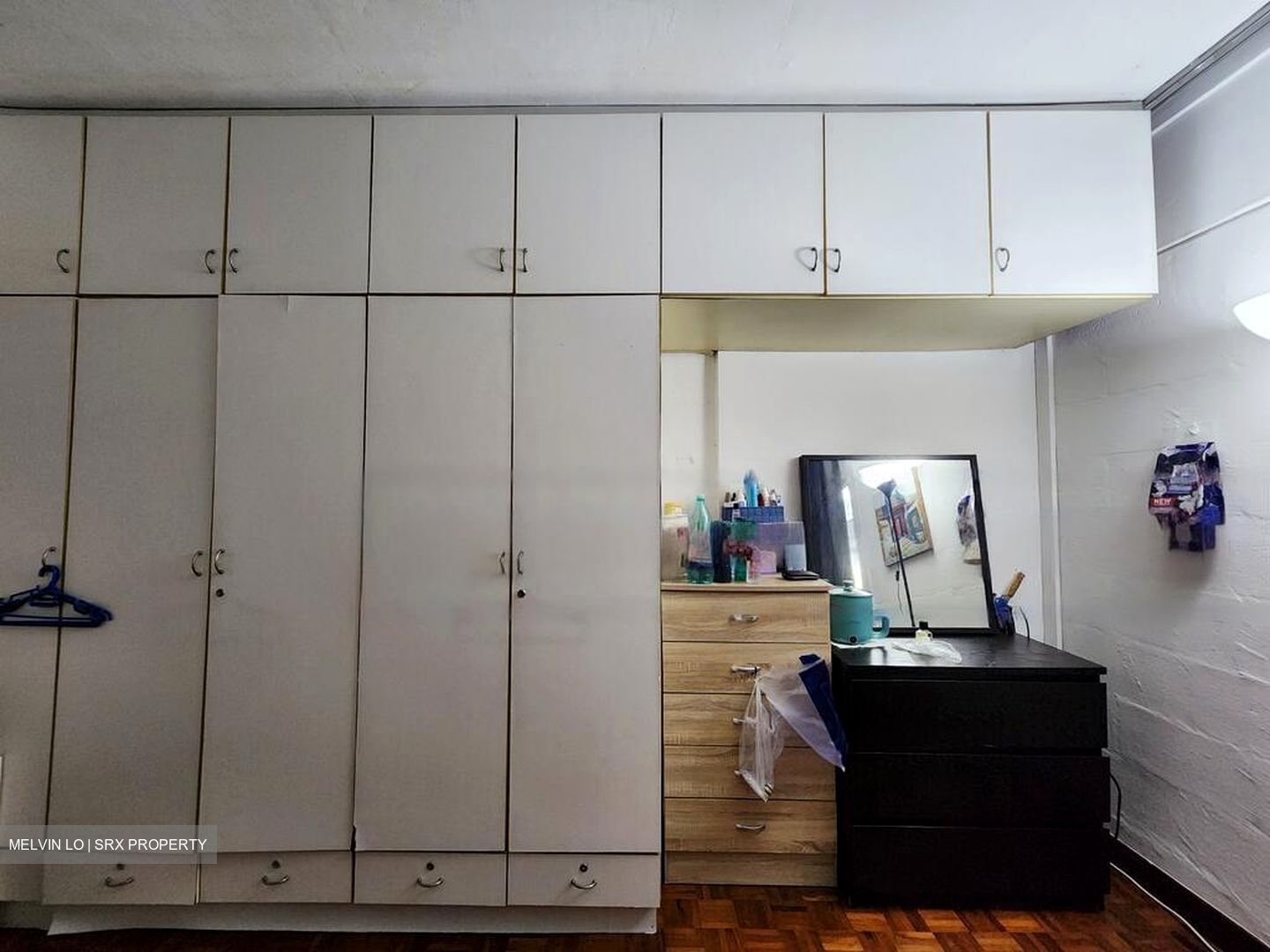 Blk 106 Spottiswoode Park Road (Bukit Merah), HDB 5 Rooms #582536341